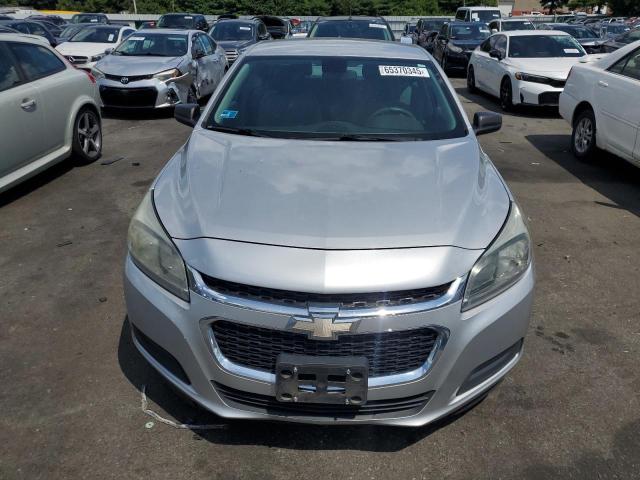 2015 CHEVROLET MALIBU LS 1G11B5SL7FF207499