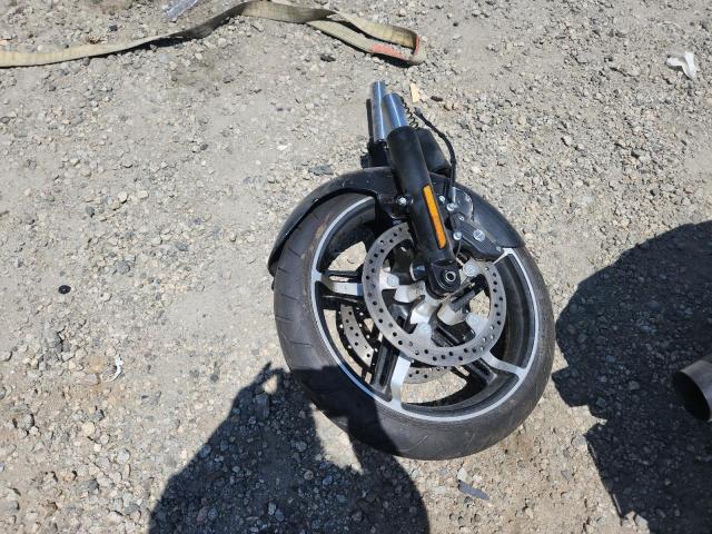 2024 HARLEY-DAVIDSON FLTRX 1HD1KH719RB649632