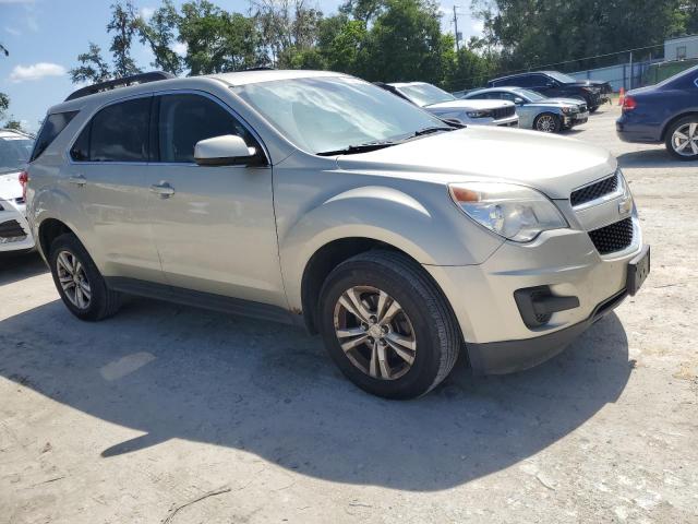 Vin: 2gnflfekxf6393379, lot: 63297075, chevrolet equinox lt 20154