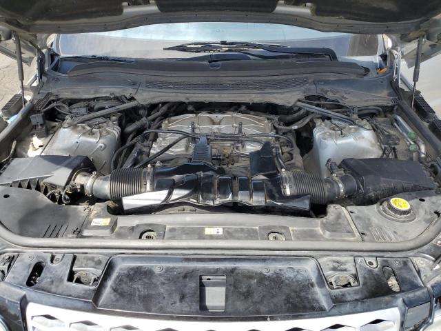 2016 LAND ROVER RANGE ROVE SALWR2VF8GA651947