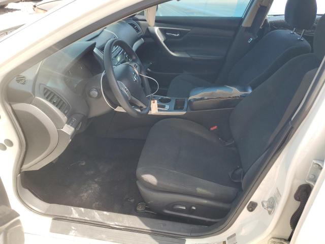 2015 NISSAN ALTIMA 2.5 - 1N4AL3AP1FN389550