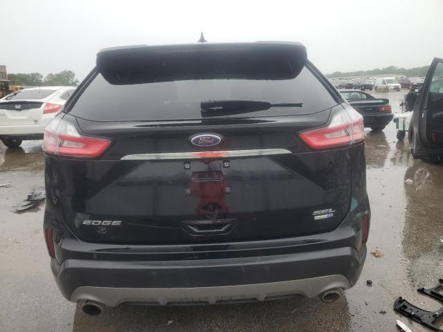 2020 FORD EDGE SEL 2FMPK4J94LBA59404