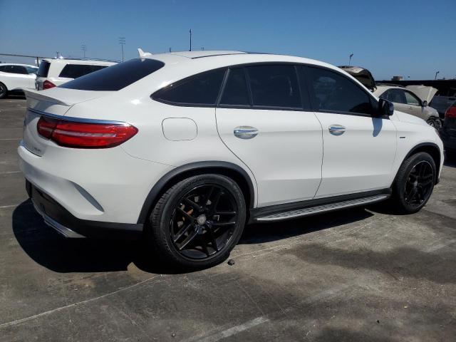 Vin: 4jged6ebxga021574, lot: 63757095, mercedes-benz gle-class 450 4matic 20163