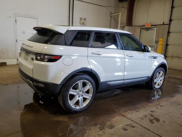 2015 LAND ROVER RANGE ROVE SALVR2BG1FH018138