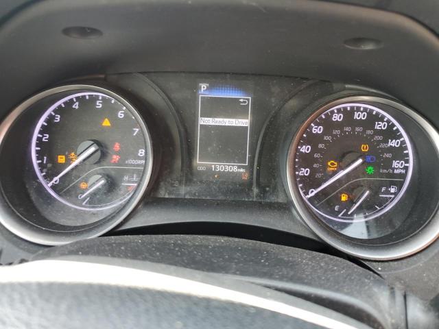 2021 TOYOTA CAMRY SE 4T1G11AK4MU607501
