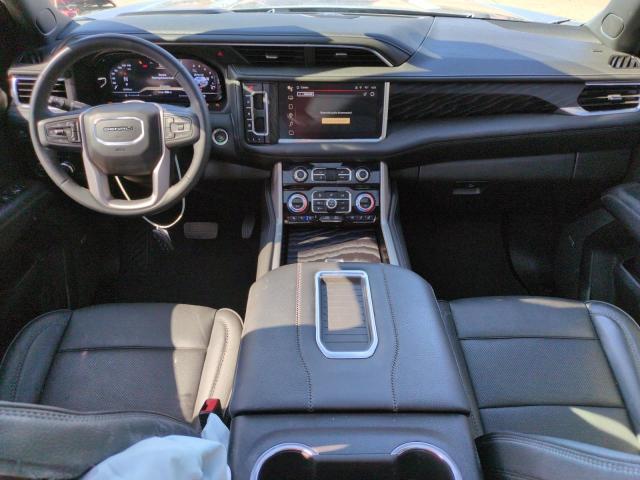 2024 GMC YUKON DENA 1GKS2DKL5RR305234