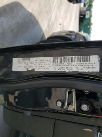 2015 DODGE JOURNEY SX 3C4PDCBB0FT713995