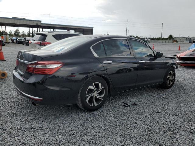 2016 HONDA ACCORD LX 1HGCR2F38GA153795