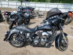 2015 HARLEY-DAVIDSON FLHXS STRE - 1HD1KRM15FB618626