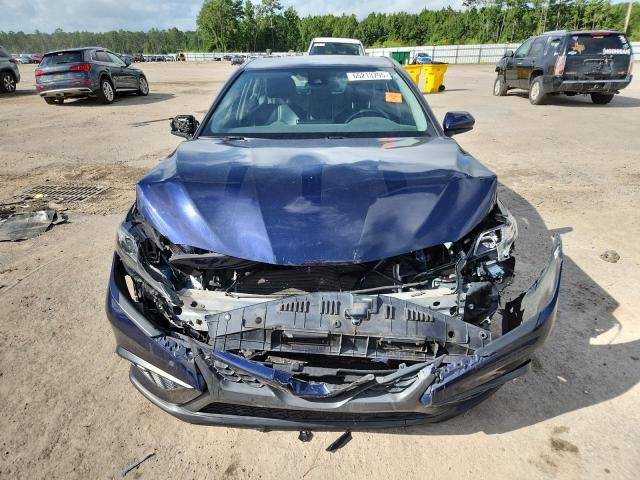 2021 TOYOTA CAMRY SE 4T1G11AK8MU468652