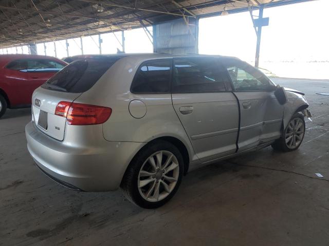 Vin: waubjafm0ca141250, lot: 64082745, audi a3 premium 20123
