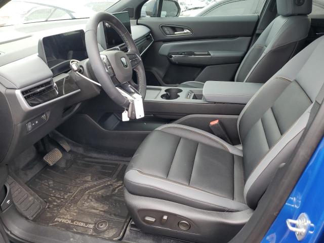 2024 HONDA PROLOGUE T 3GPKHXRJ7RS542349