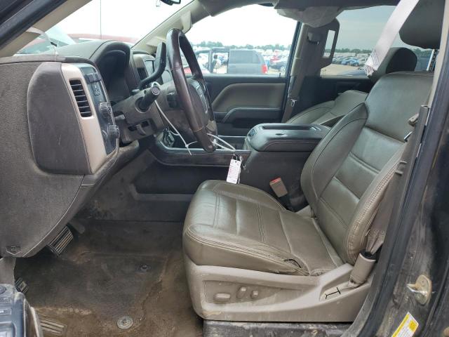 2015 GMC SIERRA K15 3GTU2WEC7FG456003