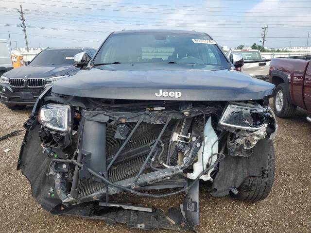 2015 JEEP GRAND CHER - 1C4RJFBG3FC191485