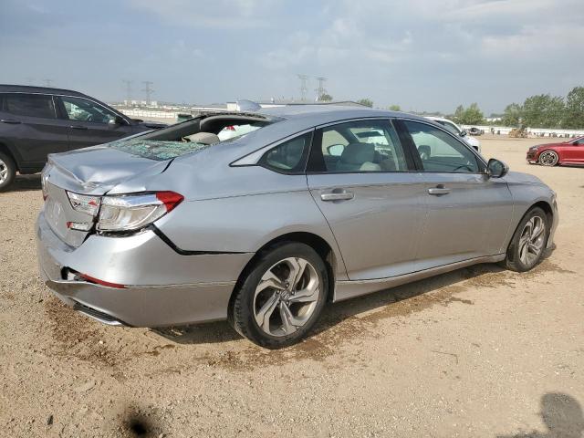 2019 HONDA ACCORD EXL 1HGCV1F59KA042284
