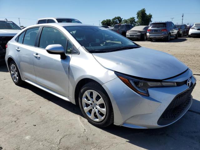 2020 TOYOTA COROLLA LE - JTDEPRAE7LJ042812