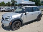Top Destinations for Shipping Cars from the USA