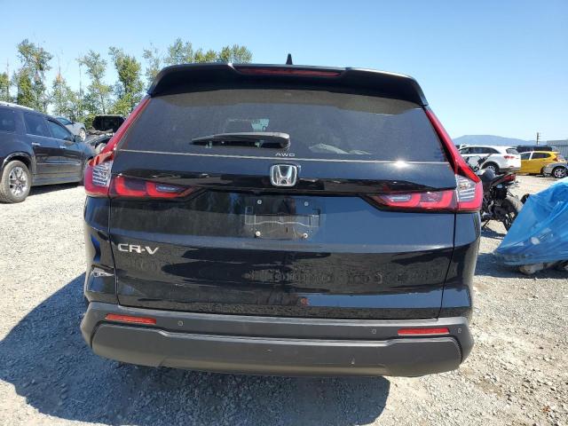 2023 HONDA CR-V EXL 5J6RS4H78PL000647