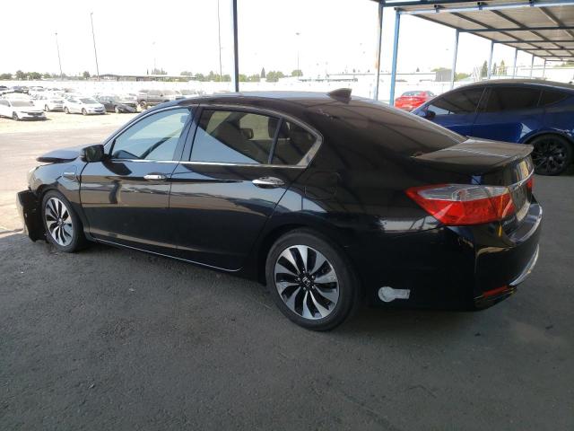 2014 HONDA ACCORD PLU - JHMCR5F77EC000991