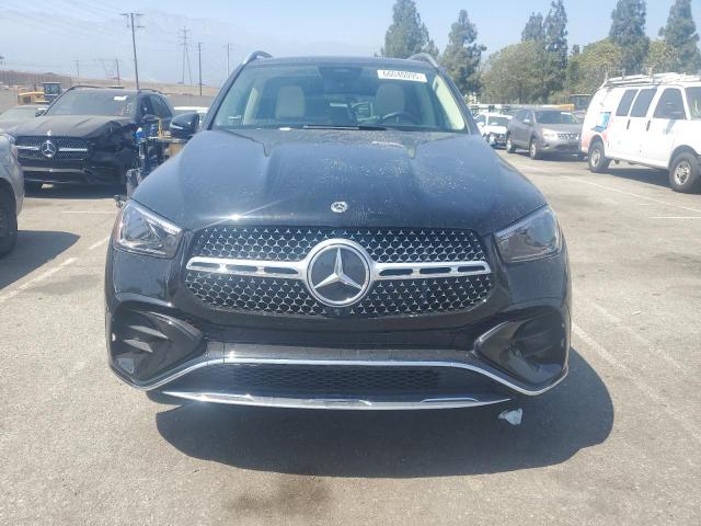 2024 MERCEDES-BENZ GLE 350 4M 4JGFB4FB2RB129360