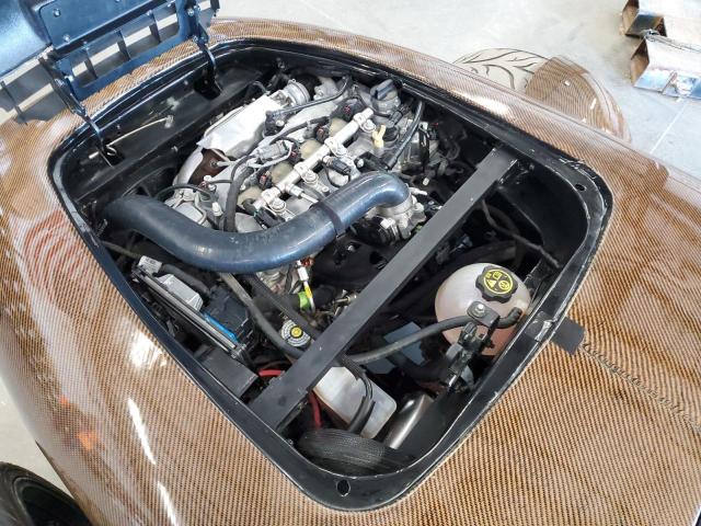 2020 VAND CARMEL 7KGTC2C4XMR002027
