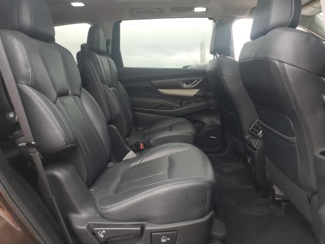 2021 SUBARU ASCENT TOU 4S4WMARD1M3405844