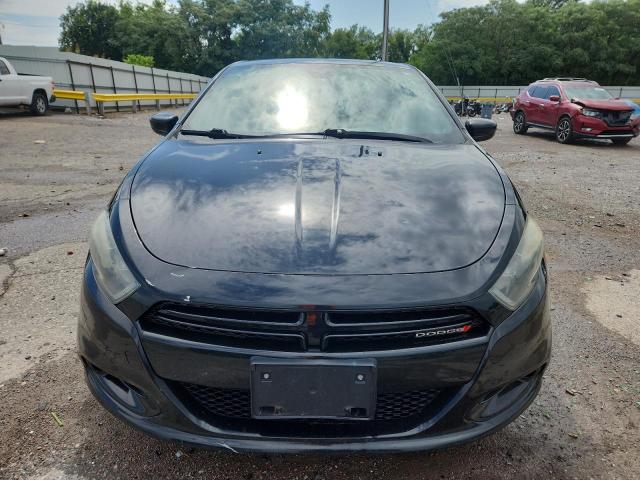 2015 DODGE DART SXT - 1C3CDFBB0FD193906