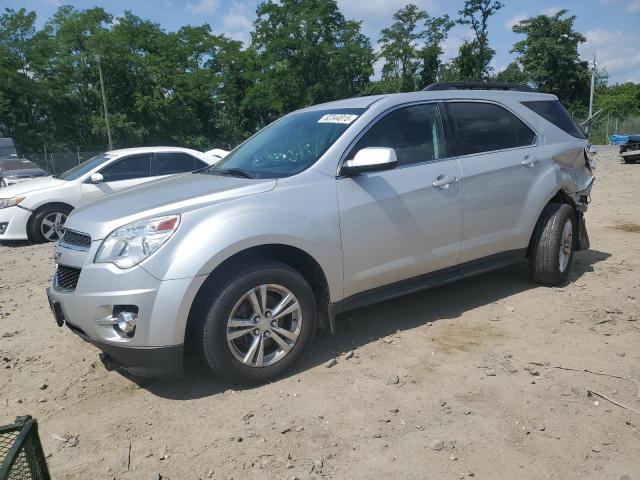 Vin: 2gnalcek9f6402811, lot: 62344815, chevrolet equinox lt 2015 img_1