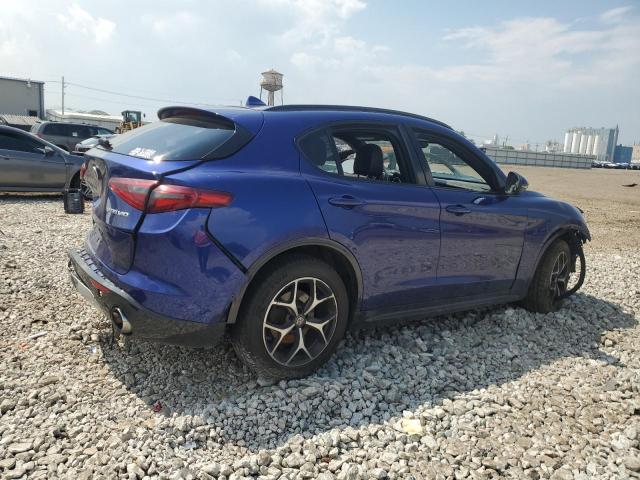 2020 ALFA ROMEO STELVIO TI ZASPAKBN7L7C83192