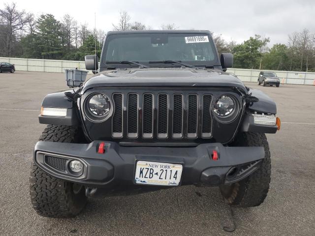 2023 JEEP WRANGLER R 1C4JJXFG6PW504610