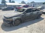 2020 HONDA ACCORD HYB - 1HGCV3F46LA008808