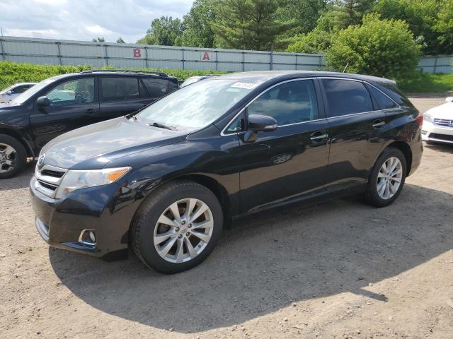 Vin: 4t3za3bb5du080627, lot: 63216385, toyota venza le 2013 img_1