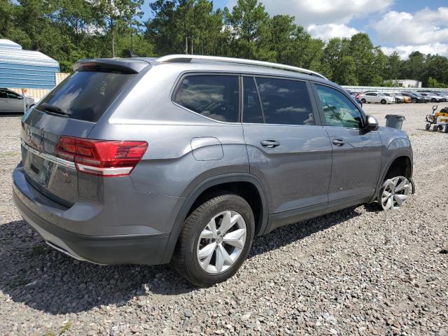 2018 VOLKSWAGEN ATLAS SE 1V2DR2CA2JC559202