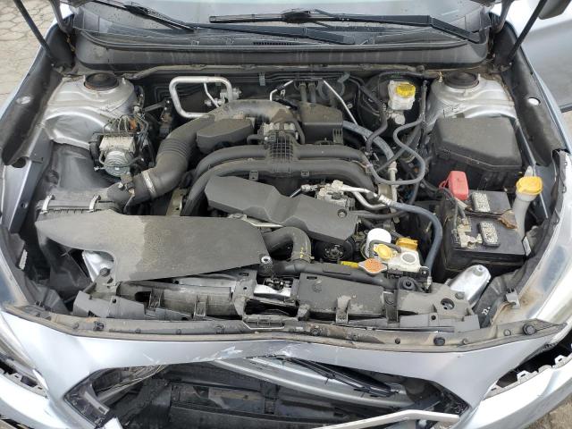 2019 SUBARU OUTBACK 2. 4S4BSABC9K3361790