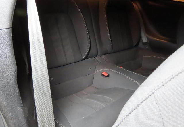 2019 FORD MUSTANG GT 1FA6P8CF9K5148115