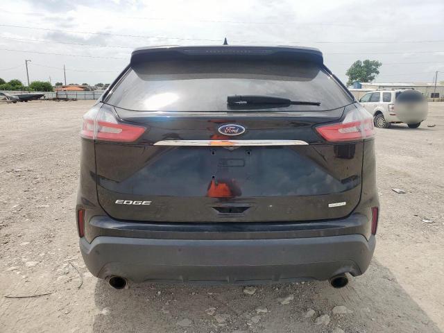 2020 FORD EDGE SE 2FMPK3G91LBA35188