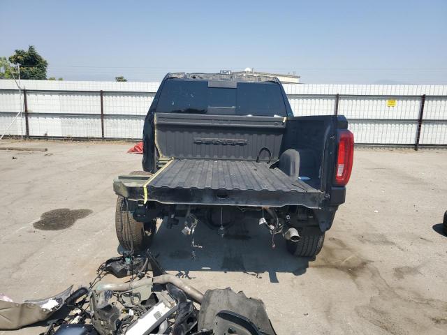 2023 GMC SIERRA C15 3GTPHGE80PG336865
