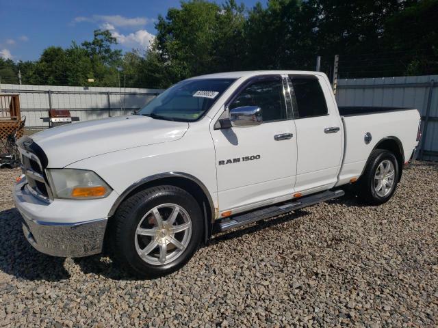 Vin: 1c6rd7gp3cs139336, lot: 63098825, dodge ram 1500 slt 2012 img_1