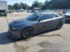 2022 DODGE CHARGER SC - 2C3CDXGJ6NH161811