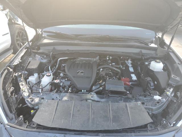 2024 LEXUS TX 350 BAS 5TDAAAB63RS002392