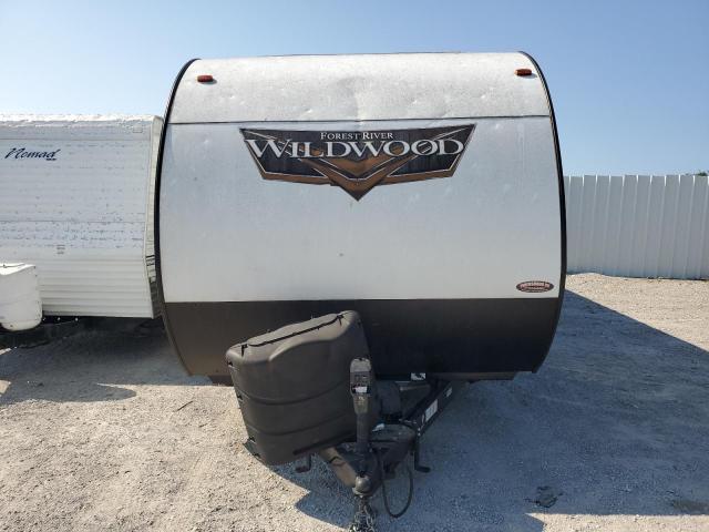 2020 OTHER WILDWOOD #3292420552