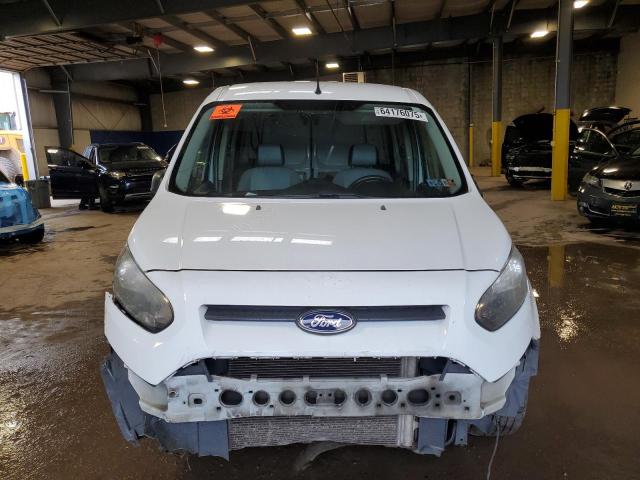 2015 FORD TRANSIT CO NM0LS7E72F1228474