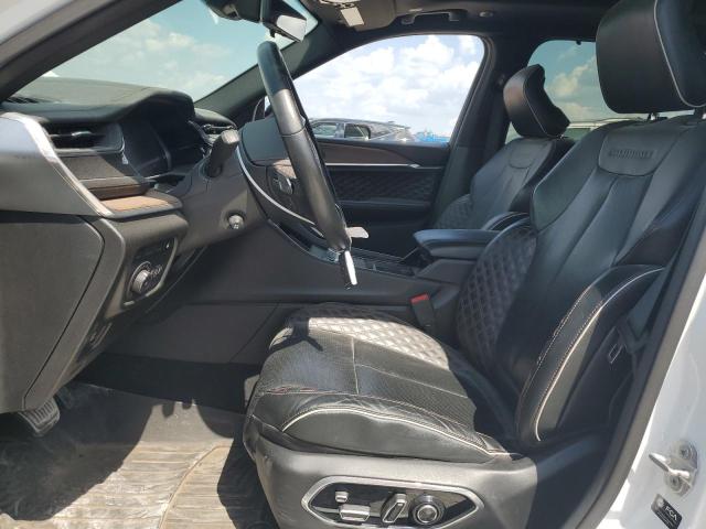 2022 JEEP GRAND CHER - 1C4RJYE68N8724351