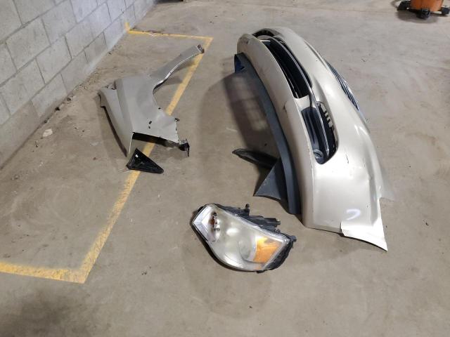 2014 CHRYSLER TOWN & COU - 2C4RC1BG7ER442527
