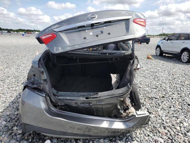 2017 NISSAN ALTIMA 2.5 1N4AL3AP5HC225037