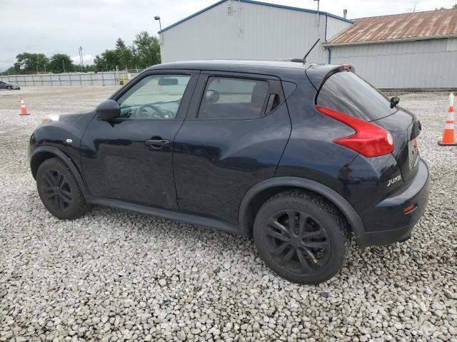 Vin: jn8af5mv7dt206432, lot: 62866175, nissan juke s 20132