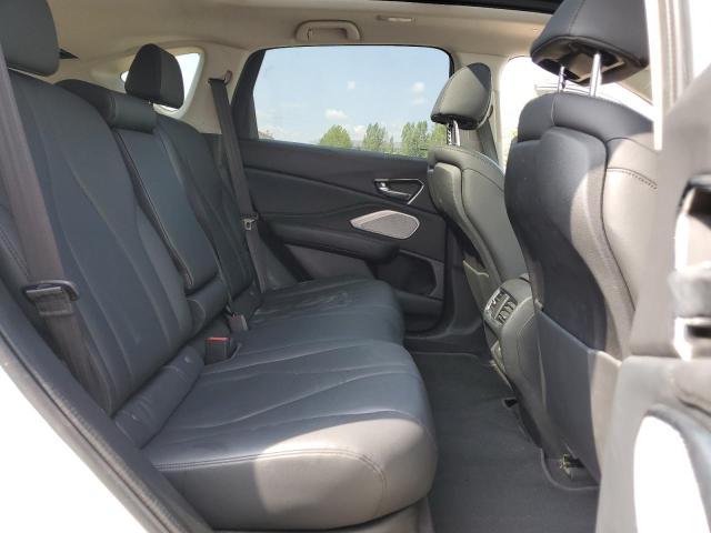 2019 ACURA RDX 5J8TC2H3XKL806333