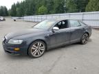 Top Destinations for Shipping Cars from the USA