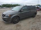 2016 DODGE GRAND CARA - 2C4RDGCG9GR341524