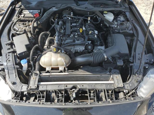 2021 FORD MUSTANG 1FATP8UH8M5122675